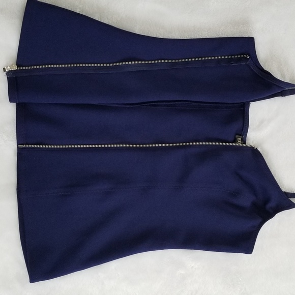 Blouse - Picture 4 of 4